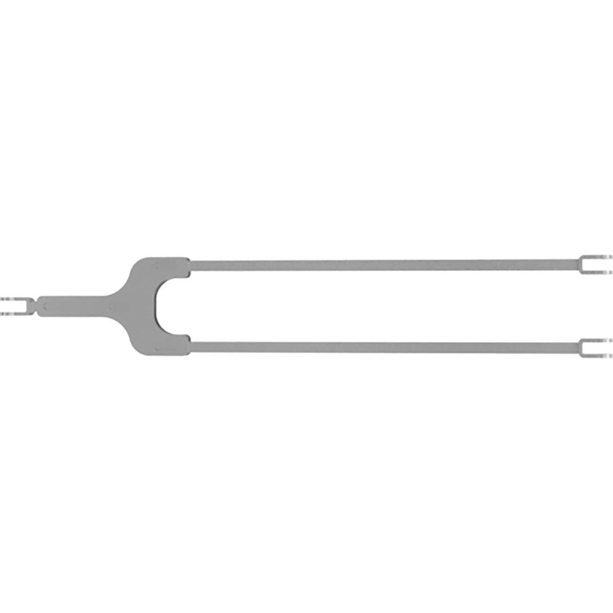OEM Genie 121646GT product image 3