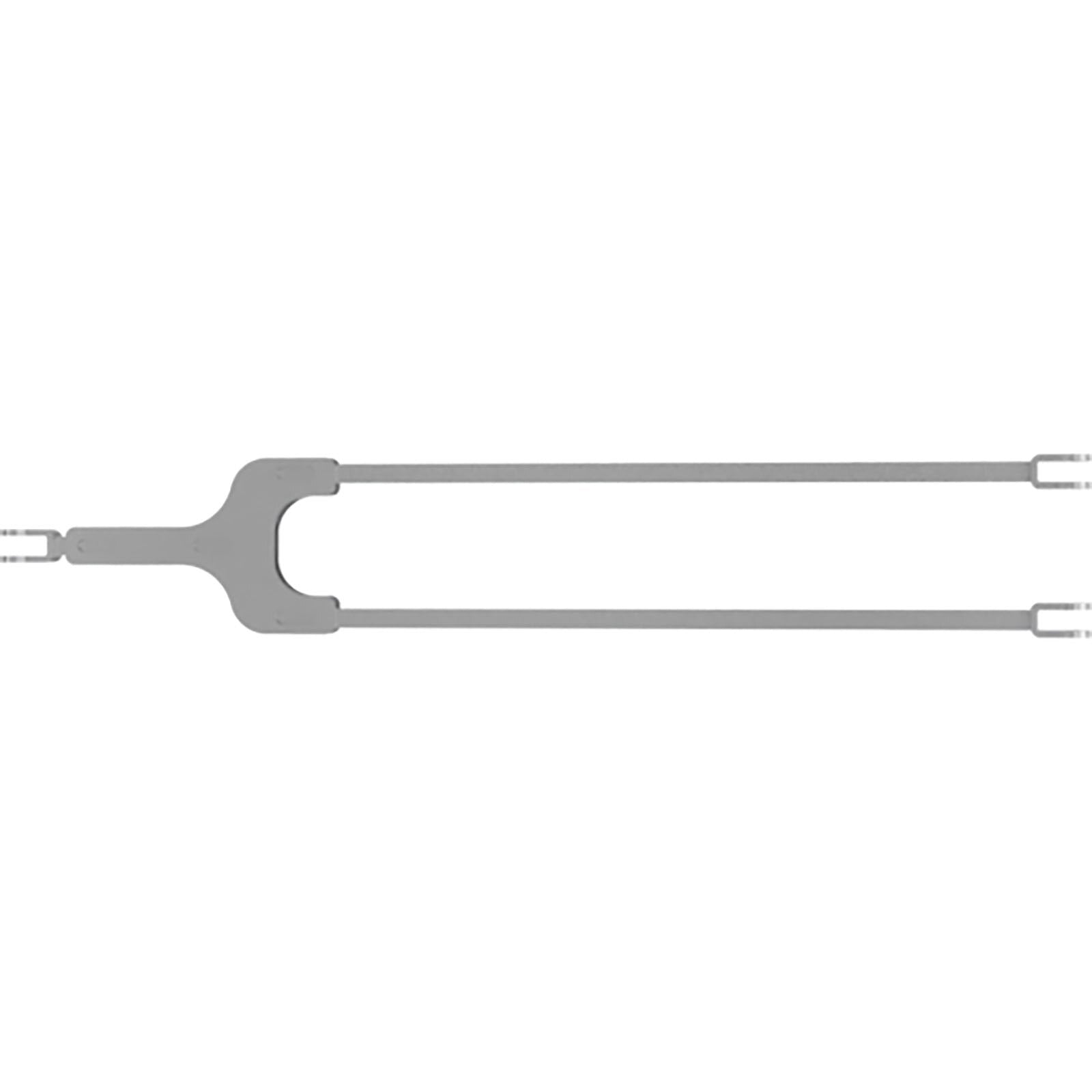 OEM Genie 121646GT product image 3