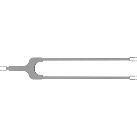 OEM Genie 121646GT product image 3