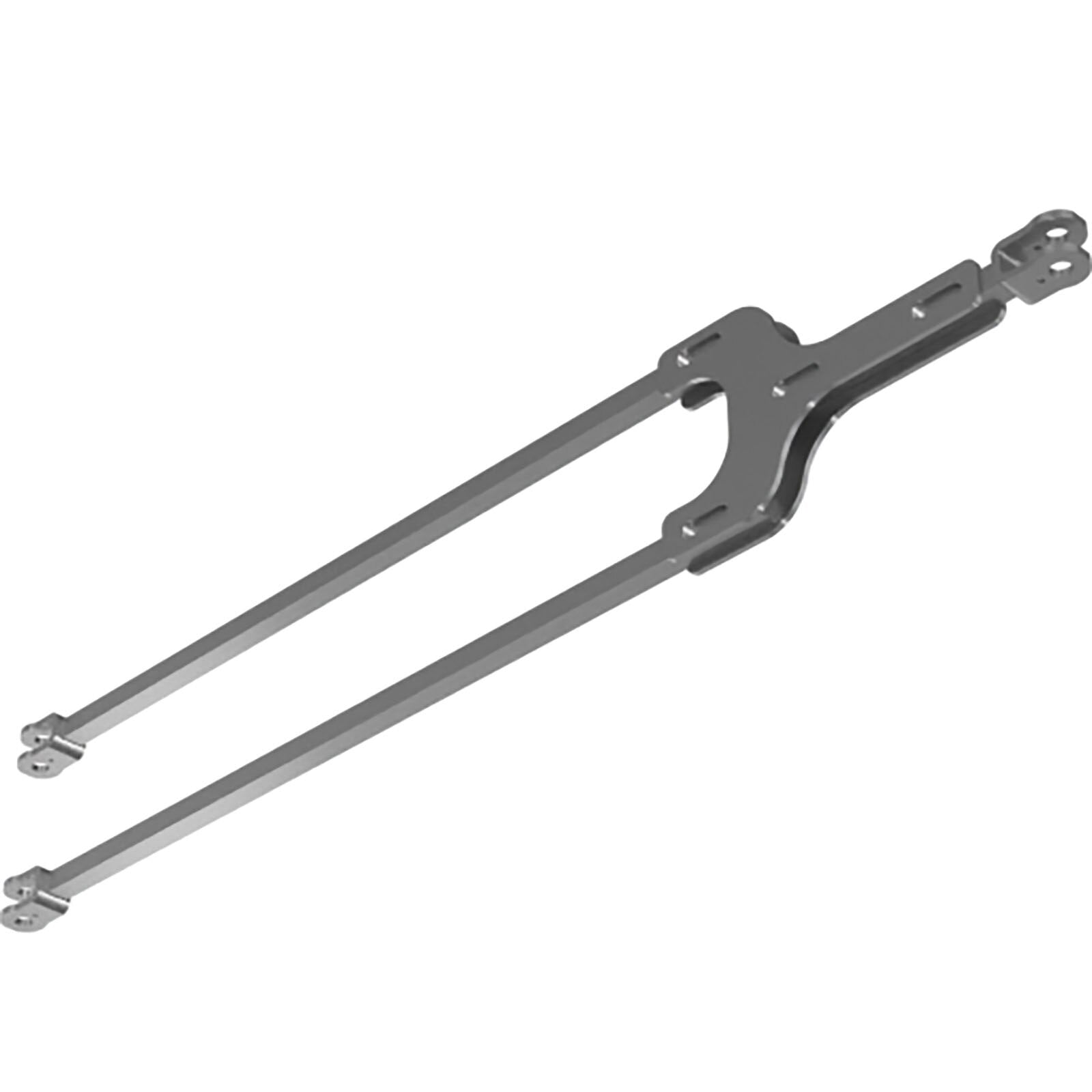 OEM Genie 121646GT product image 4
