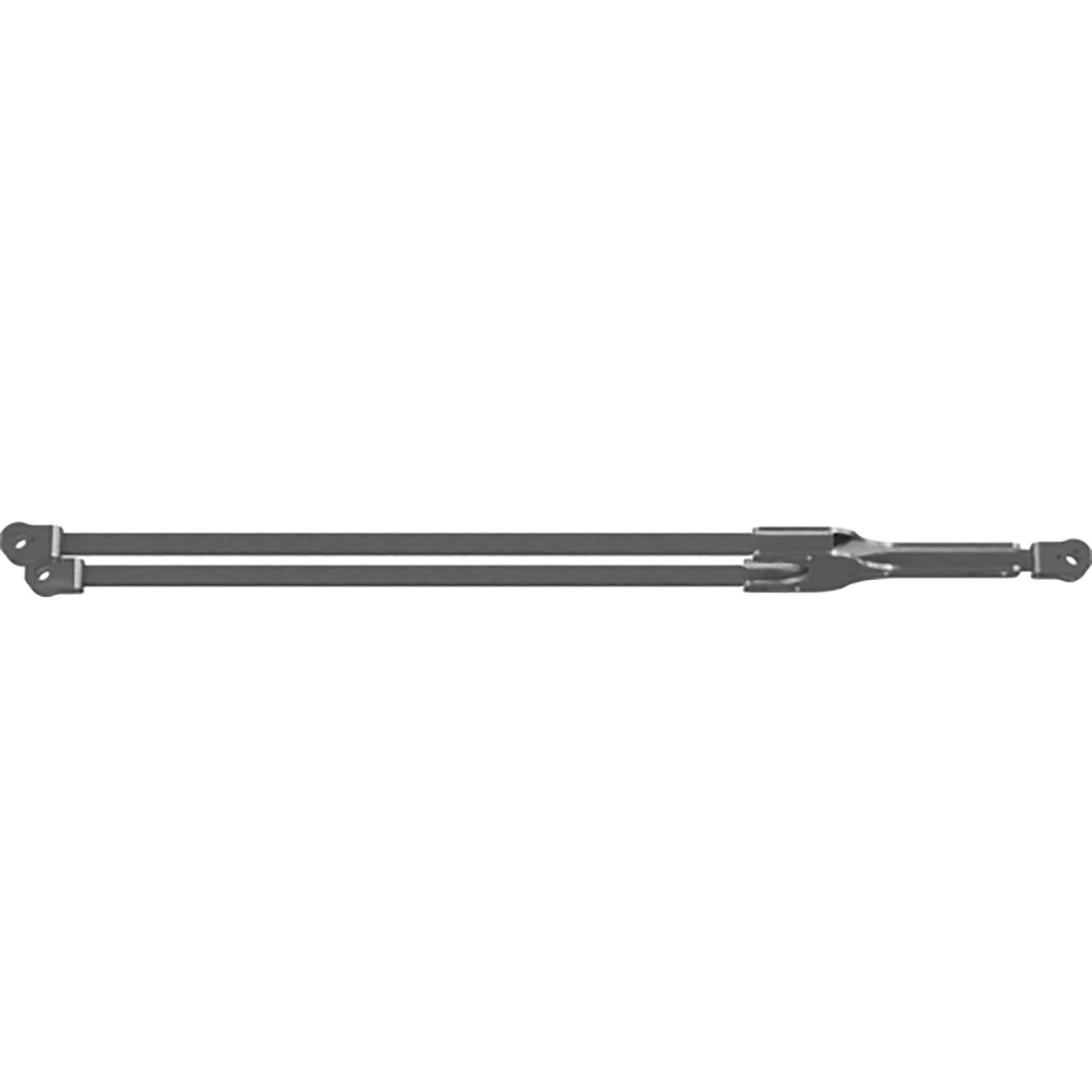 OEM Genie 121646GT product image 5