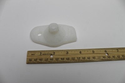 OEM Genie 121650GT product image 1