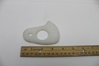 OEM Genie 121651GT product image 1