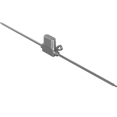 Genie 121657GT FUSE HOLDER,ATC 1-20 AMPS