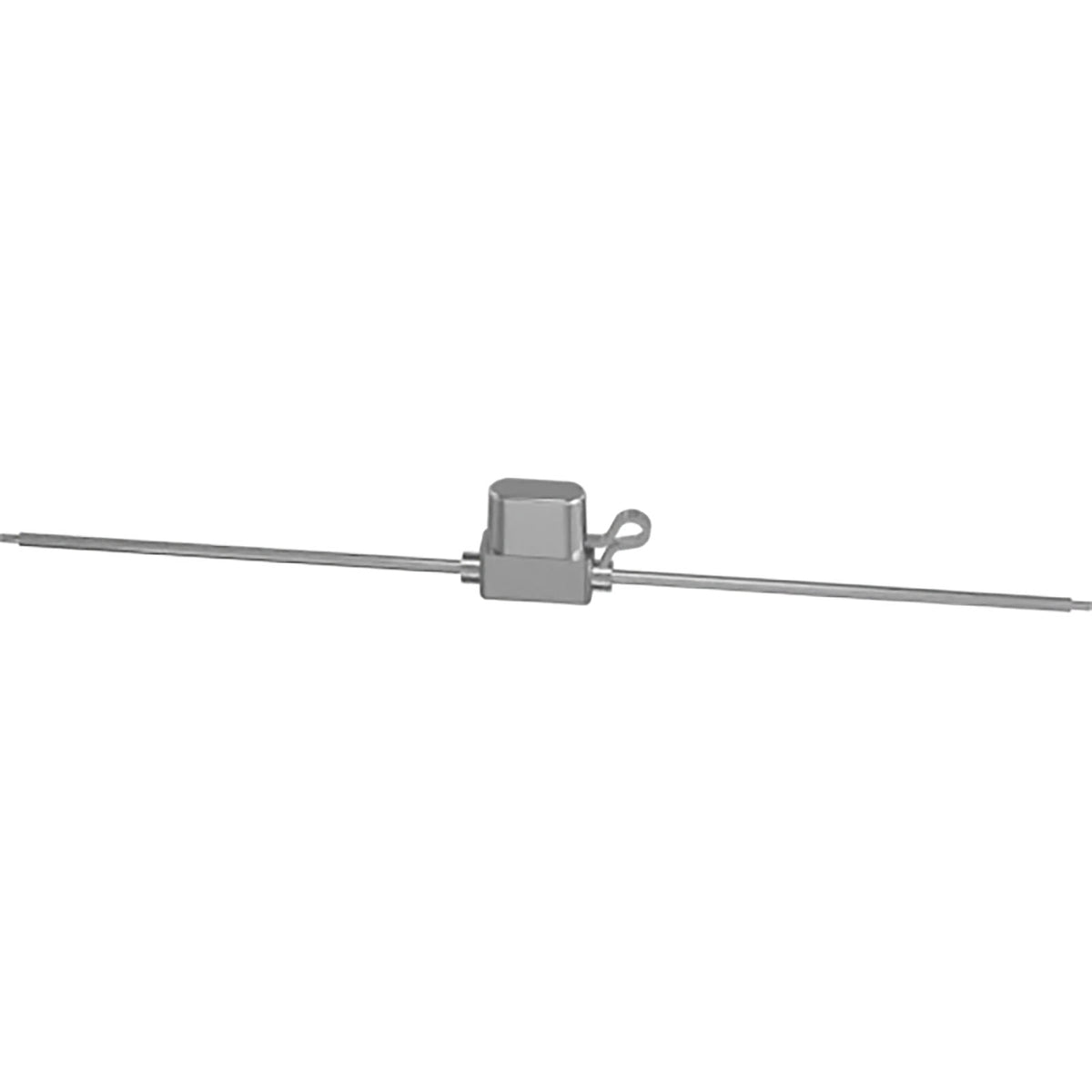 Genie 121657GT FUSE HOLDER,ATC 1-20 AMPS