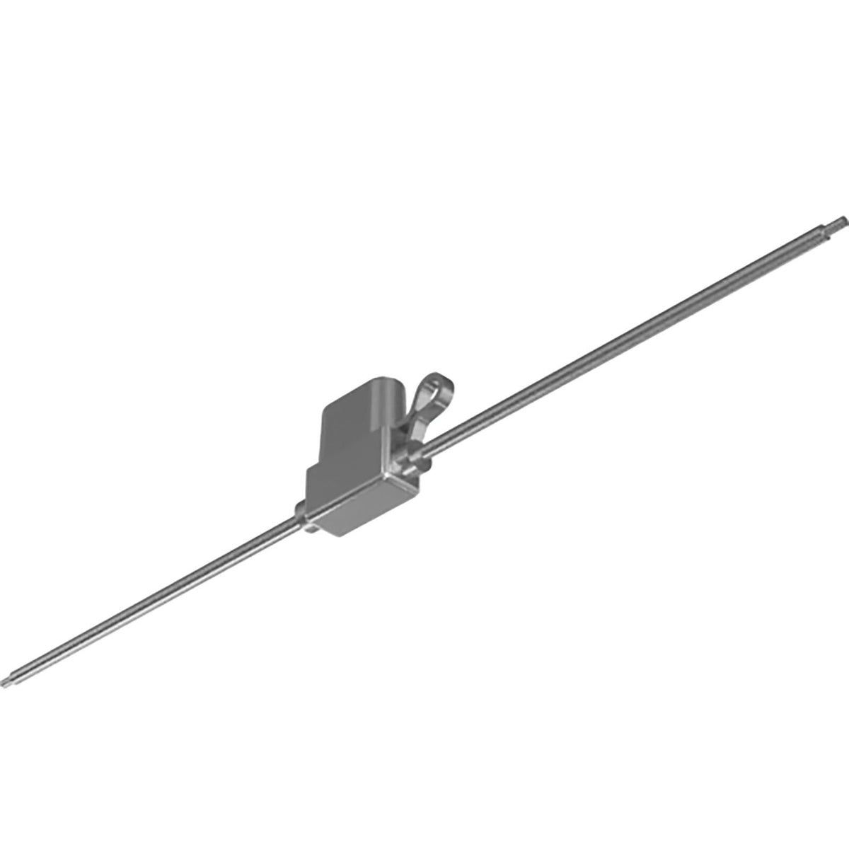Genie 121657GT FUSE HOLDER,ATC 1-20 AMPS