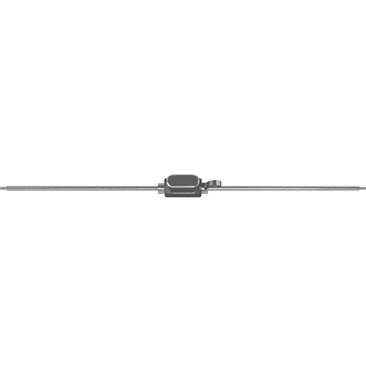 Genie 121657GT FUSE HOLDER,ATC 1-20 AMPS