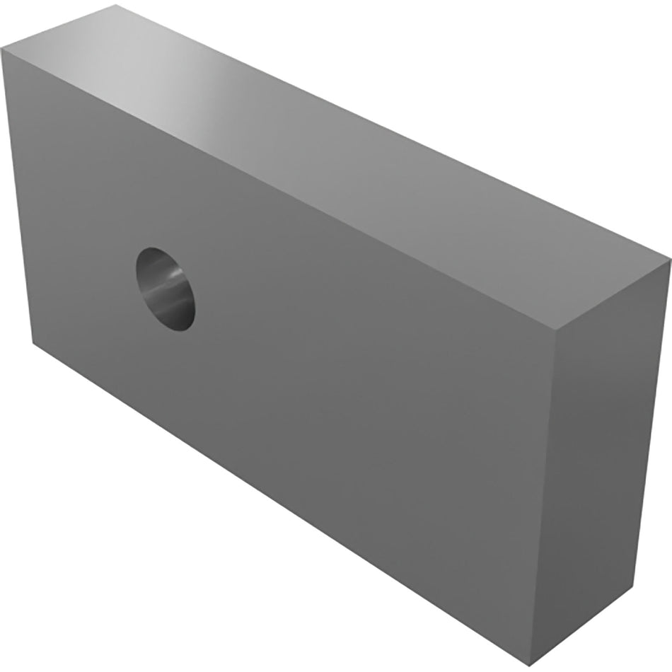OEM Genie 121658GT product image 1