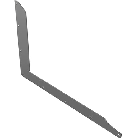 OEM Genie 121659GT product image 1