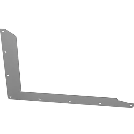 OEM Genie 121659GT product image 2