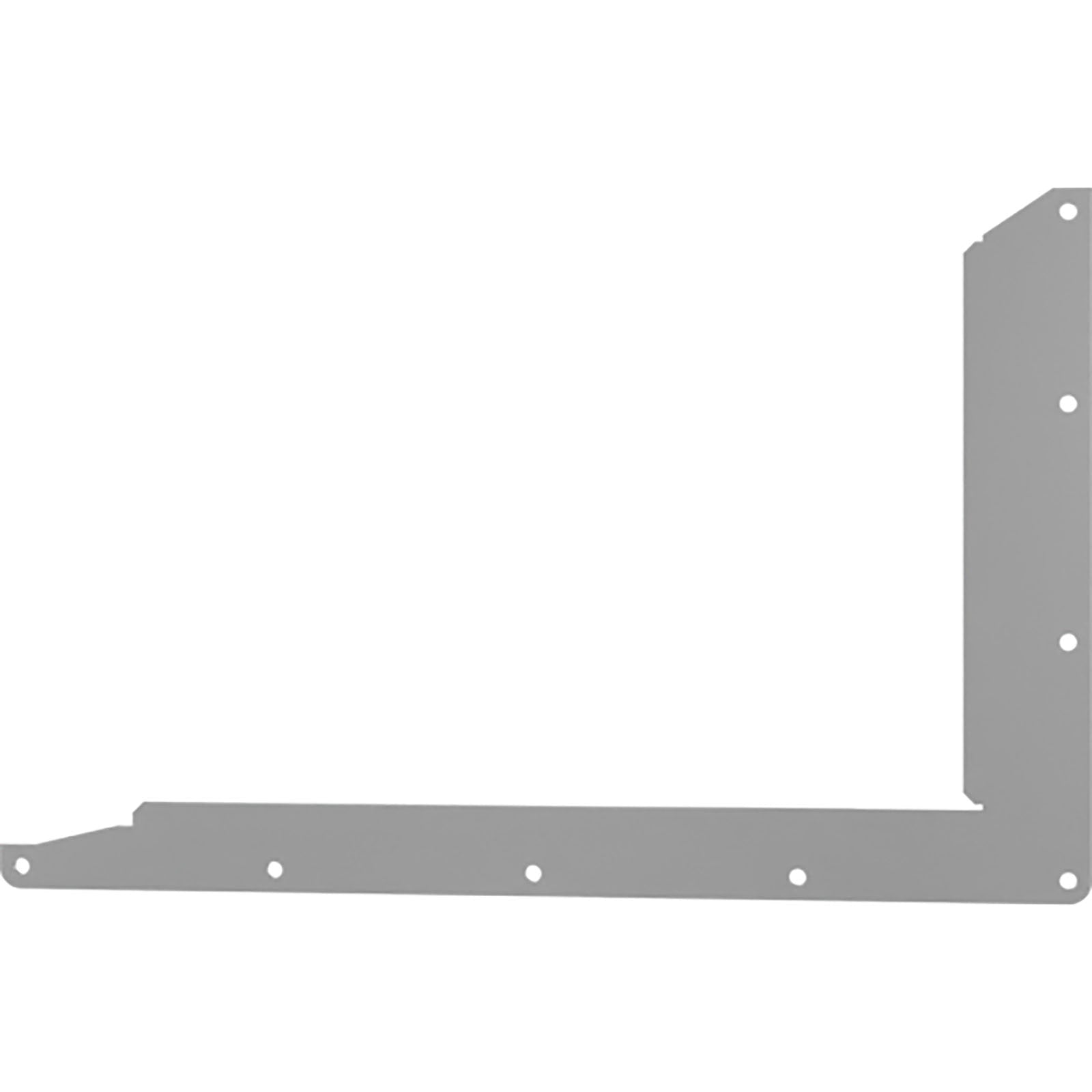 OEM Genie 121659GT product image 3