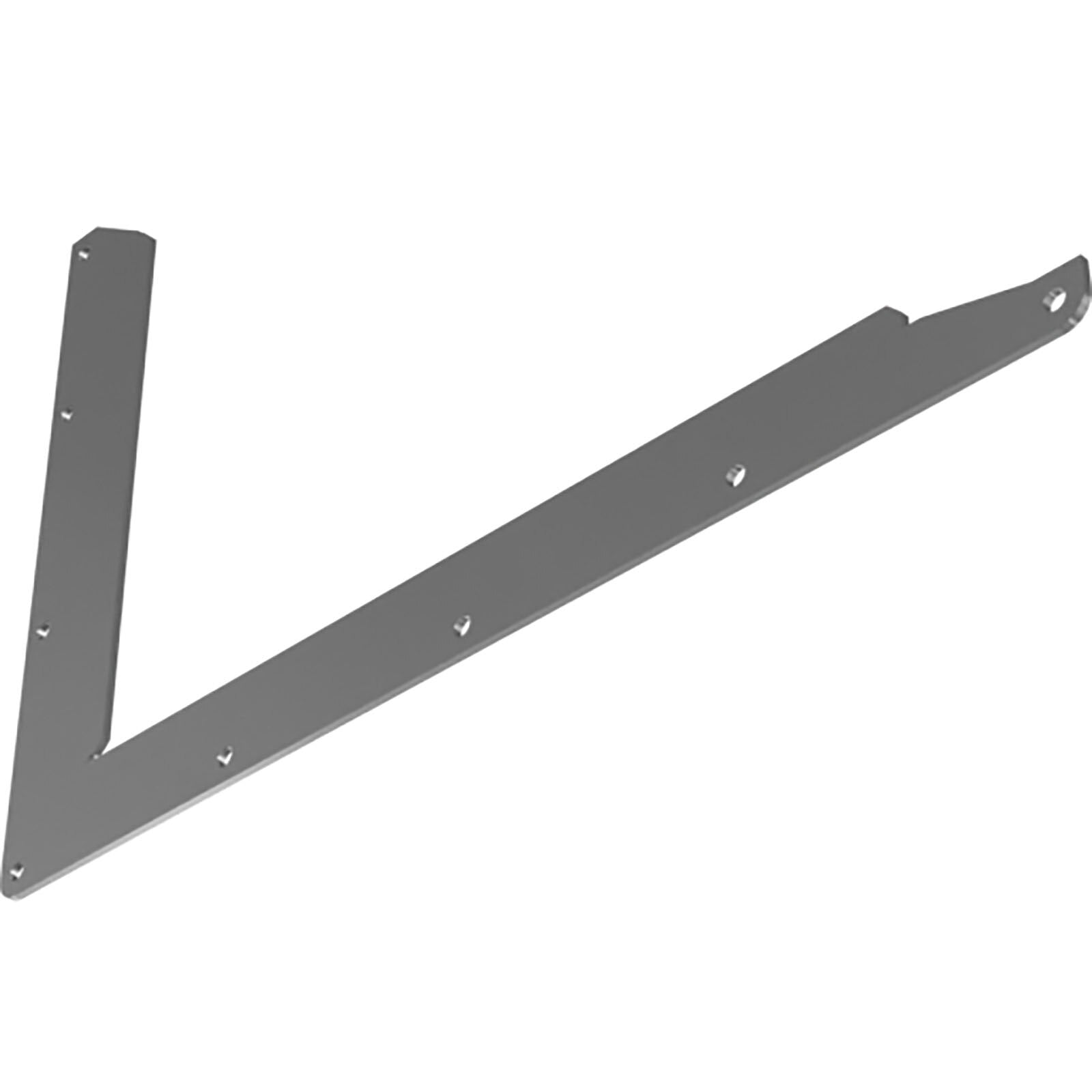 OEM Genie 121659GT product image 4
