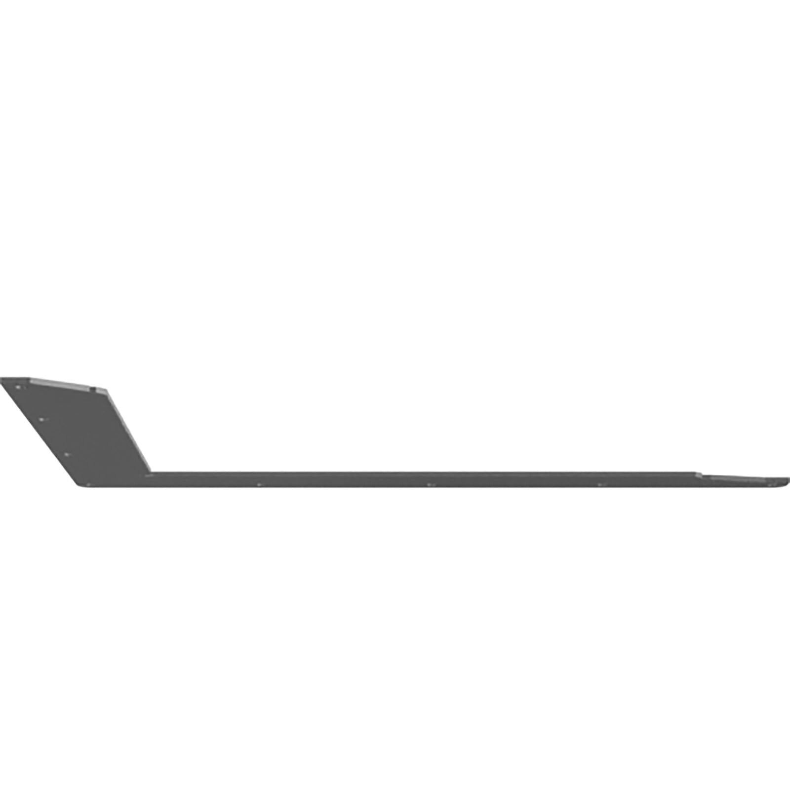 OEM Genie 121659GT product image 5