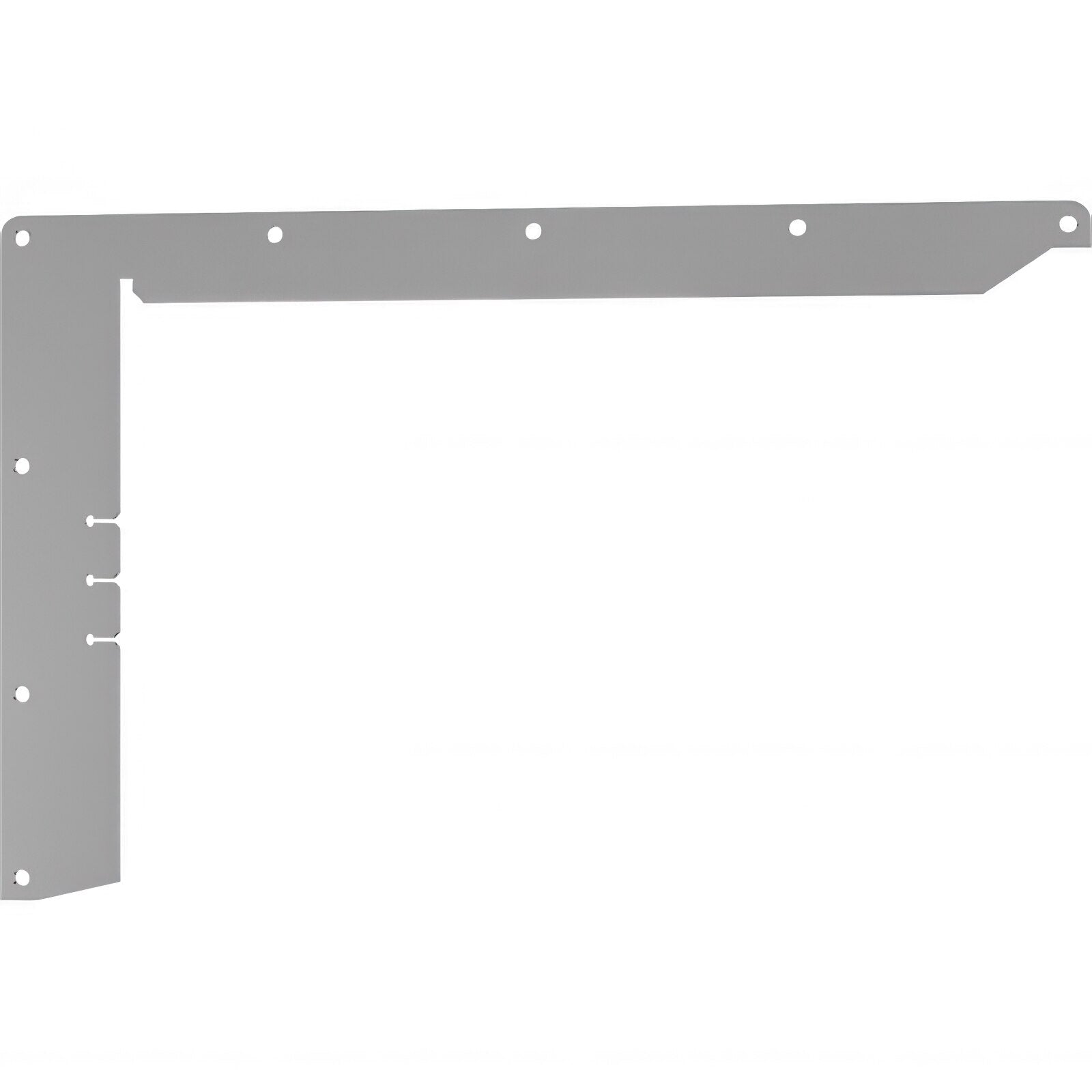 OEM Genie 121660GT product image 3