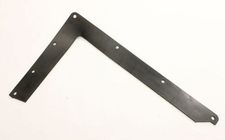 OEM Genie 121662GT product image 1