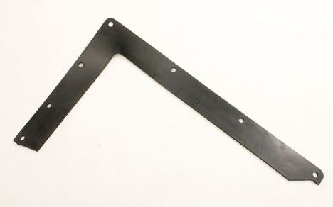 OEM Genie 121662GT product image 1