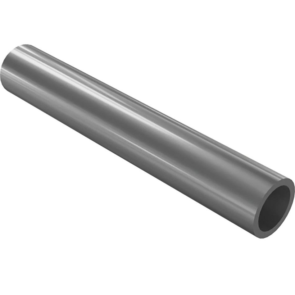 OEM Genie 121670GT product image 1