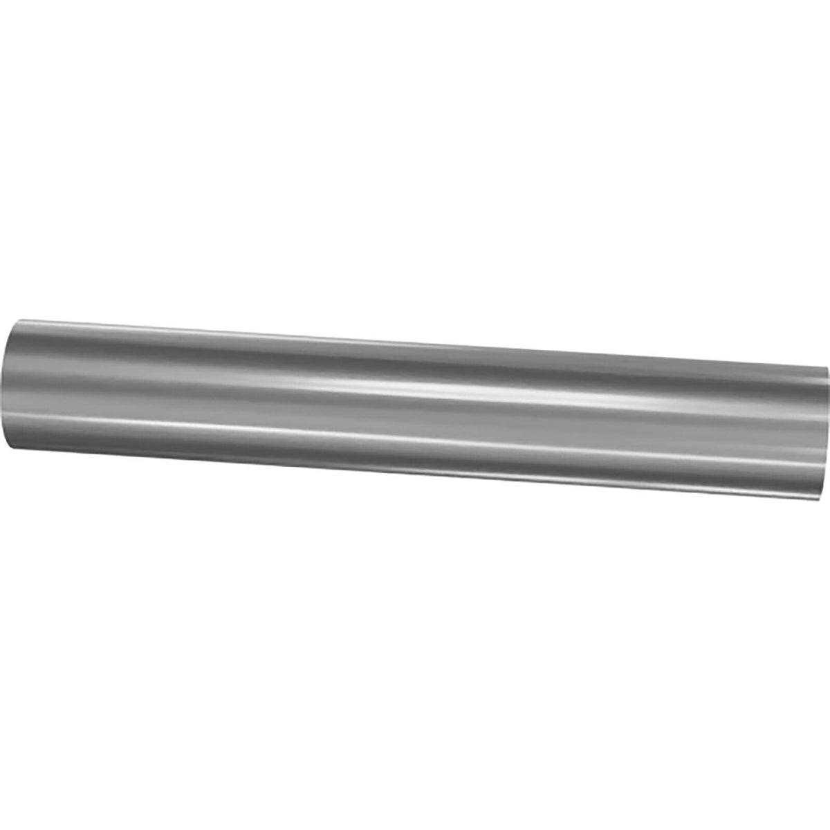 OEM Genie 121670GT product image 2