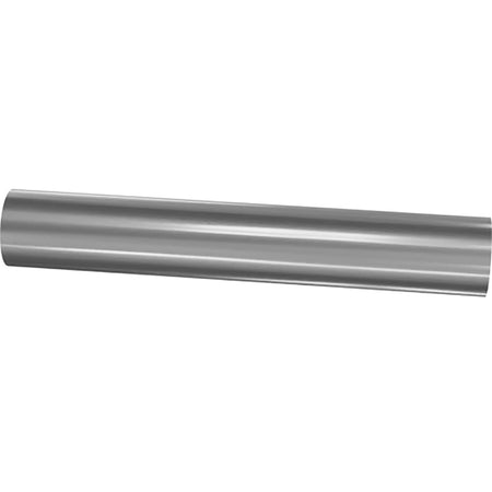OEM Genie 121670GT product image 2