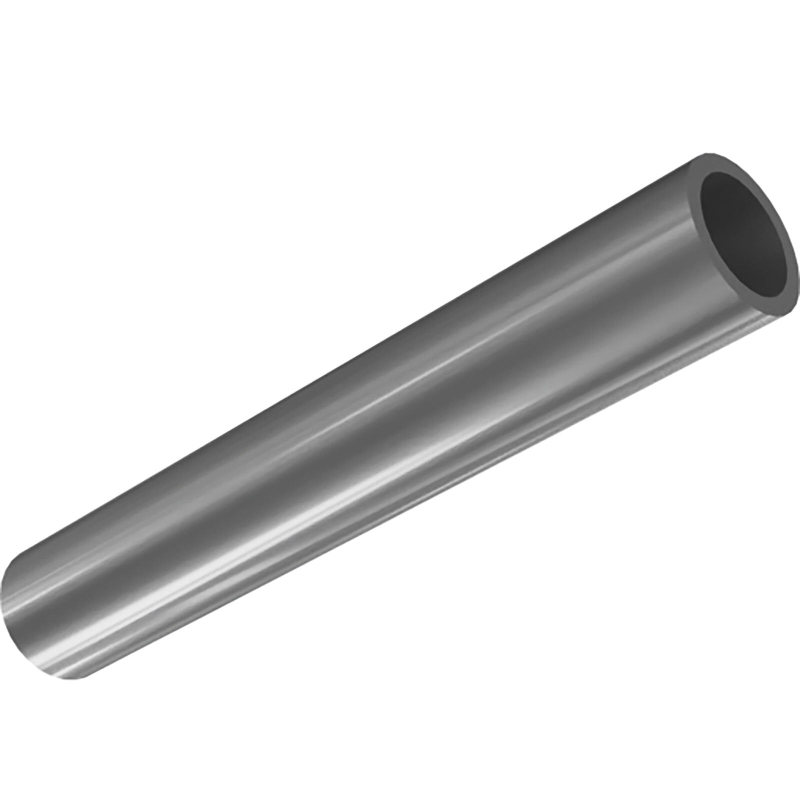 OEM Genie 121670GT product image 4