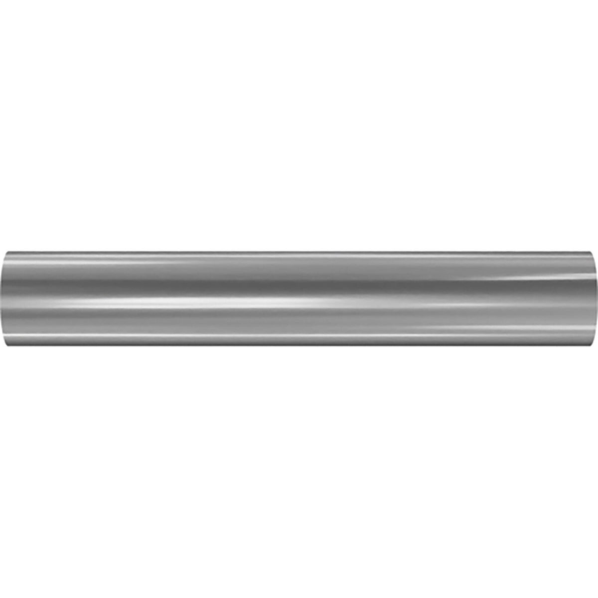 OEM Genie 121670GT product image 5
