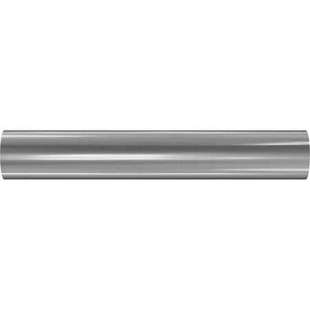 OEM Genie 121670GT product image 5
