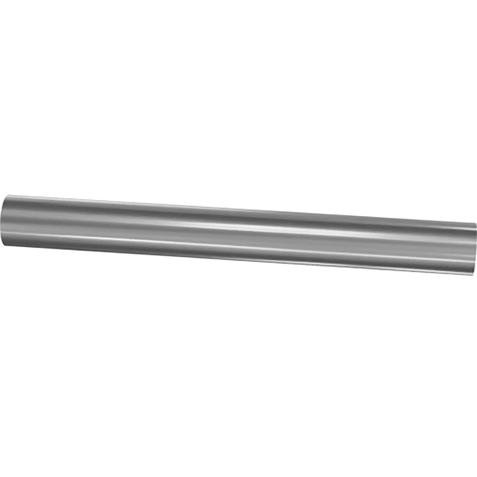 OEM Genie 121671GT product image 2