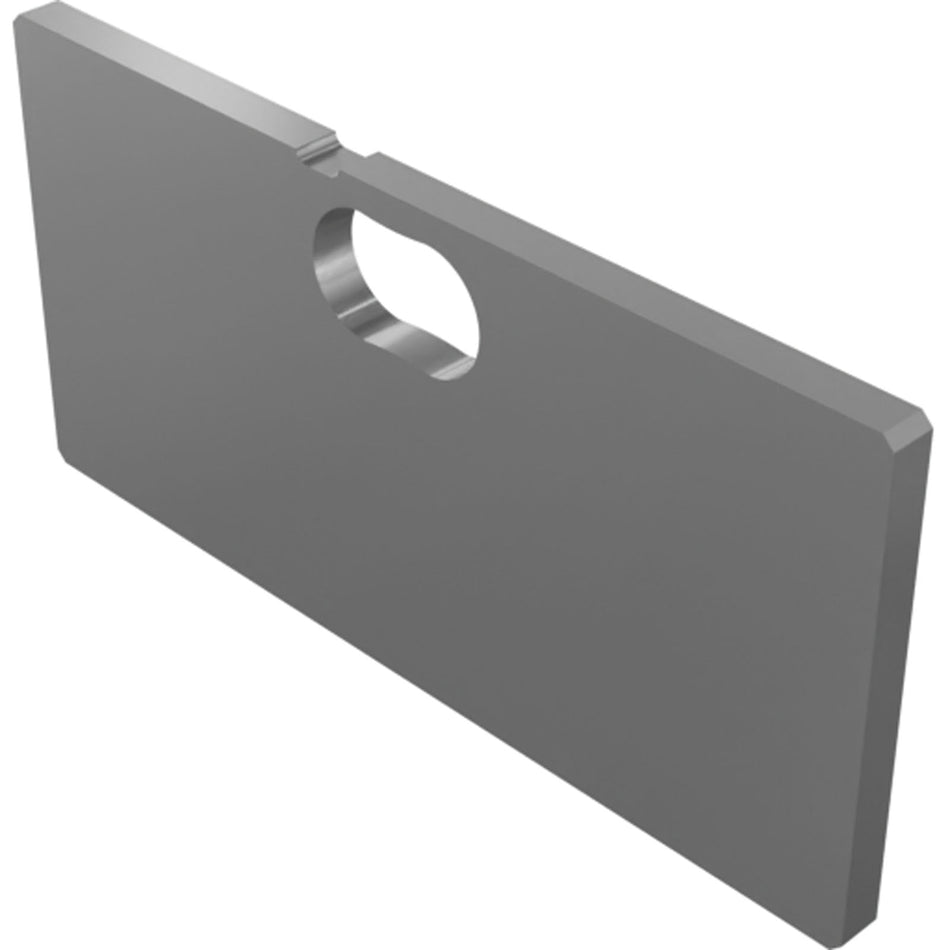 OEM Genie 121672GT product image 1