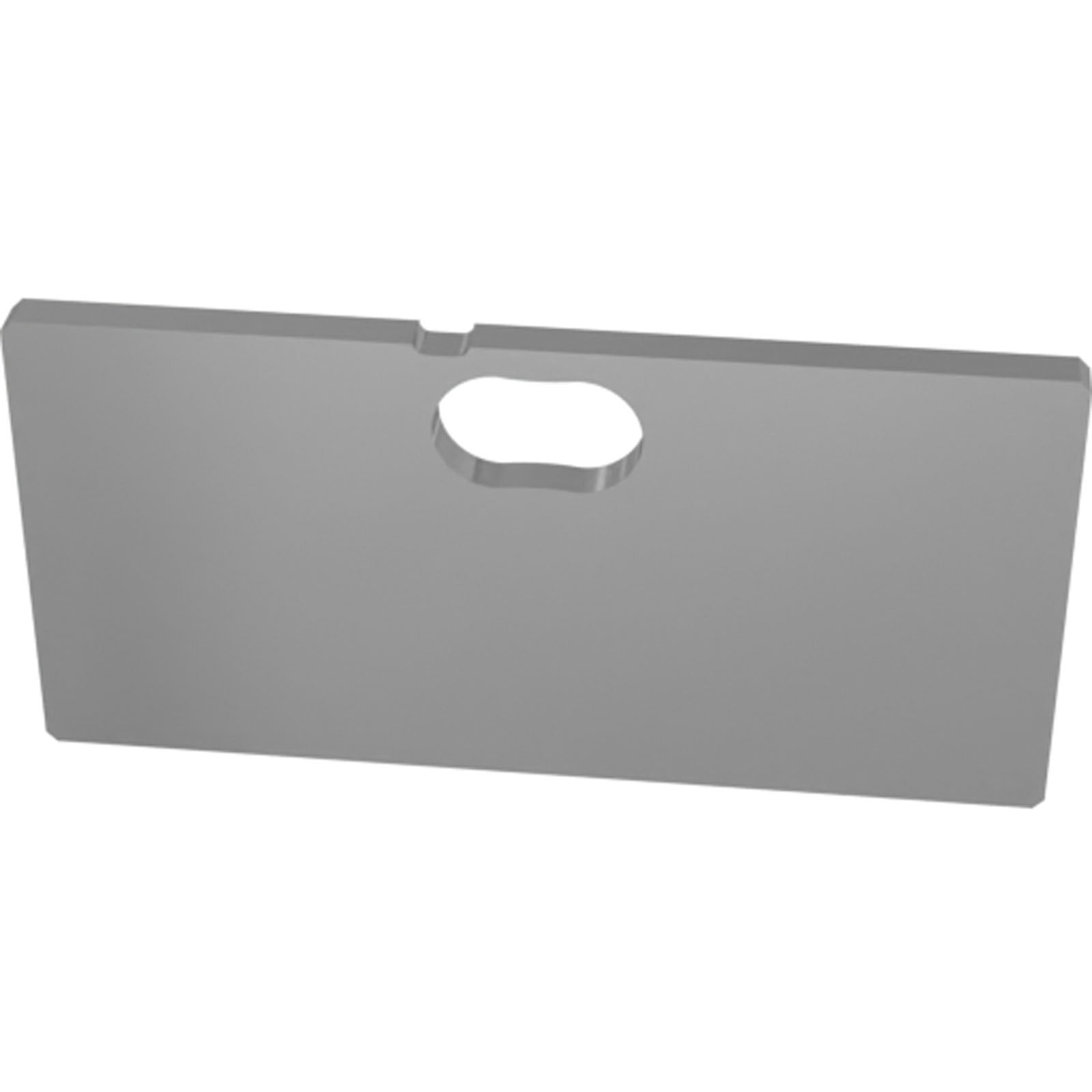 OEM Genie 121672GT product image 2