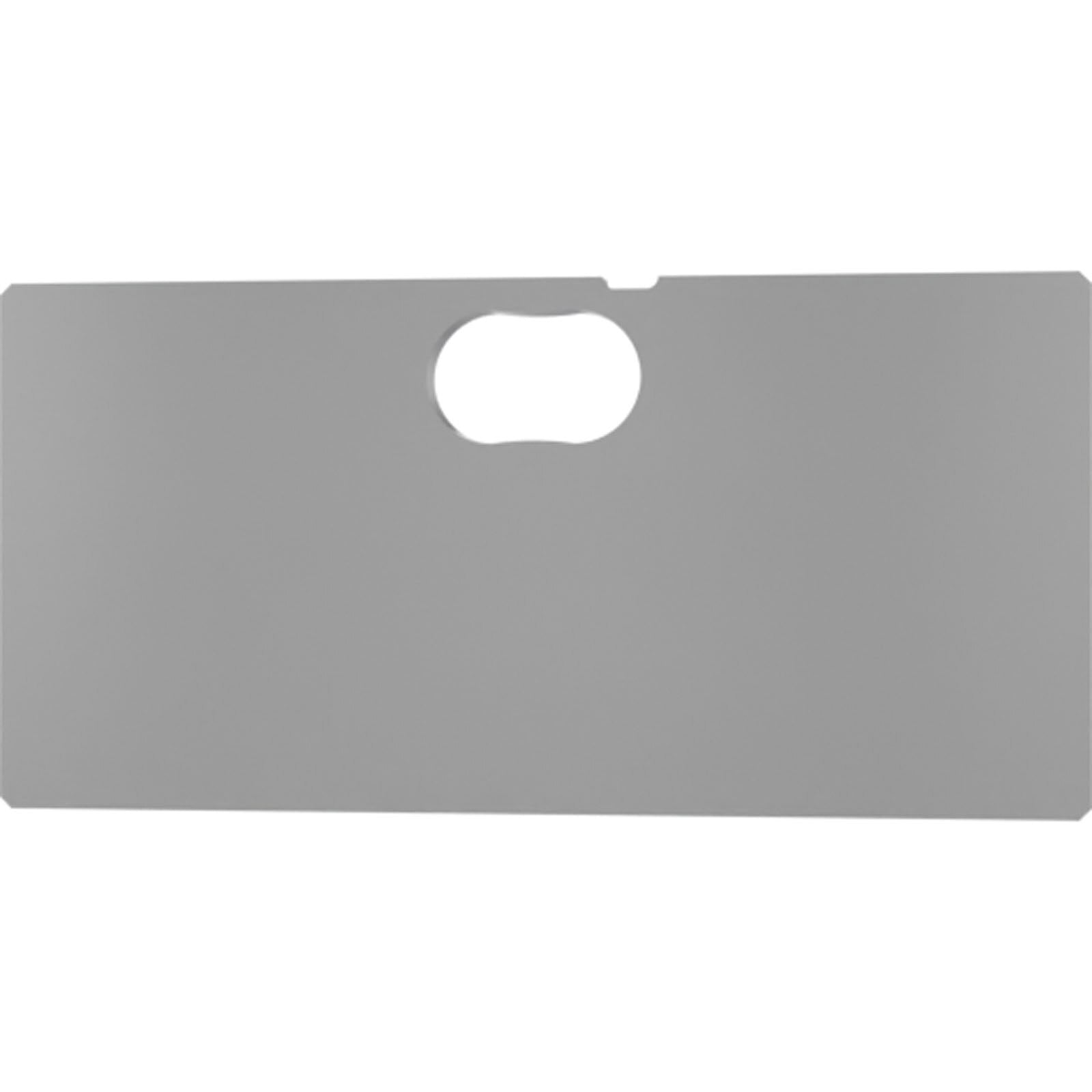 OEM Genie 121672GT product image 3