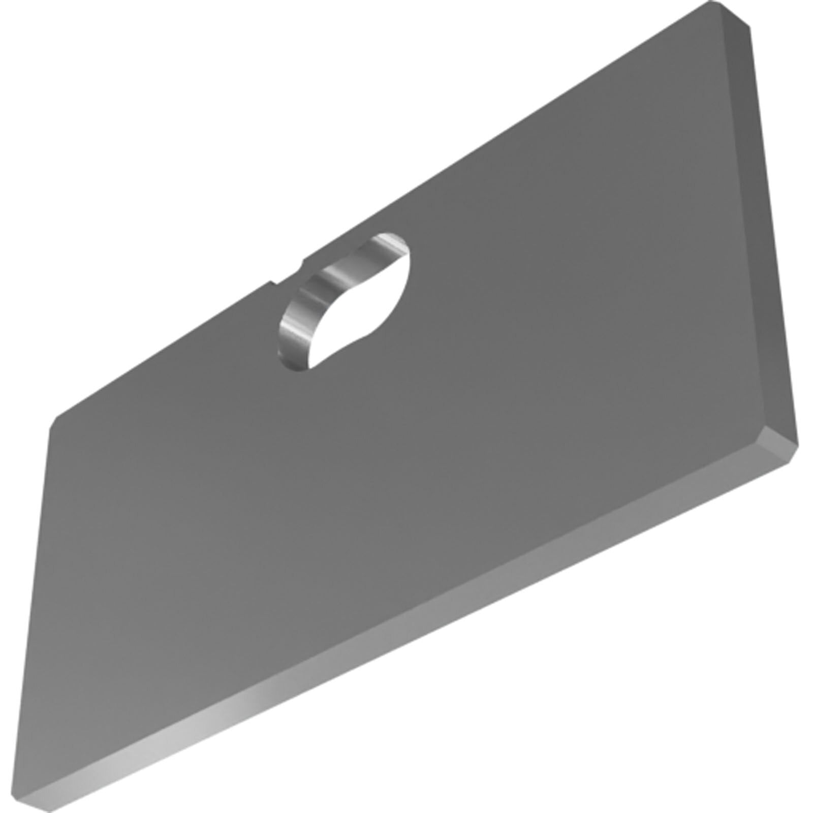 OEM Genie 121672GT product image 4