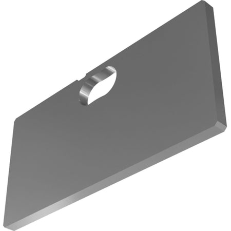 OEM Genie 121672GT product image 4
