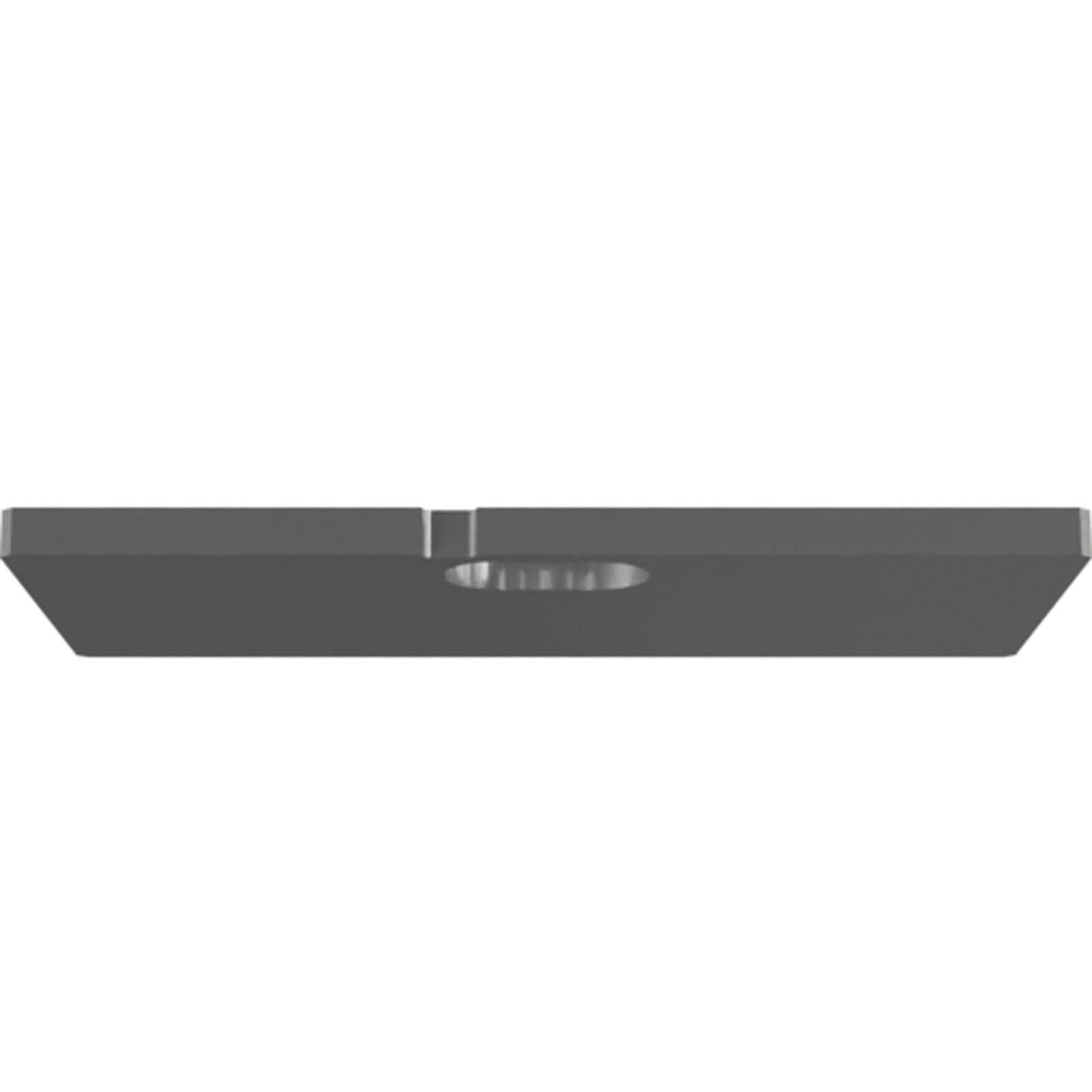 OEM Genie 121672GT product image 5