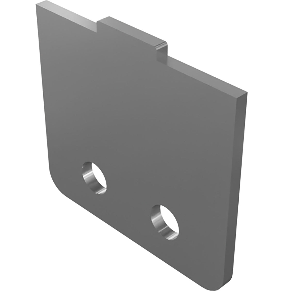 OEM Genie 121677GT product image 1