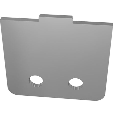 OEM Genie 121677GT product image 2
