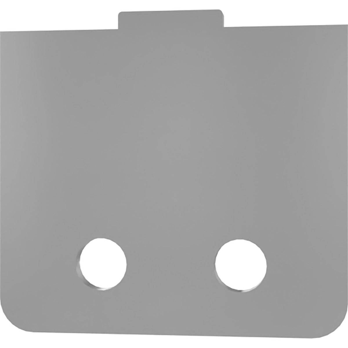 OEM Genie 121677GT product image 3