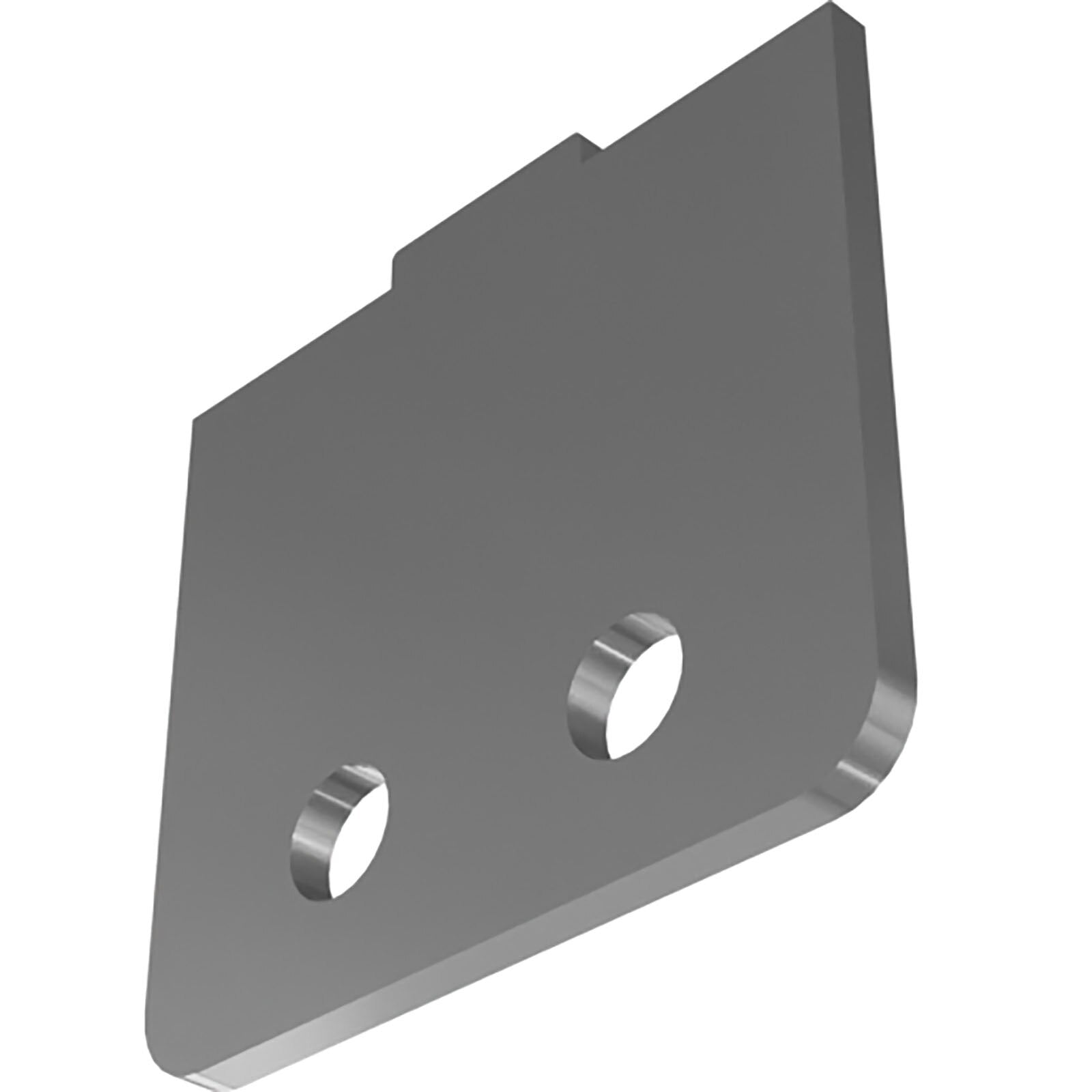 OEM Genie 121677GT product image 4