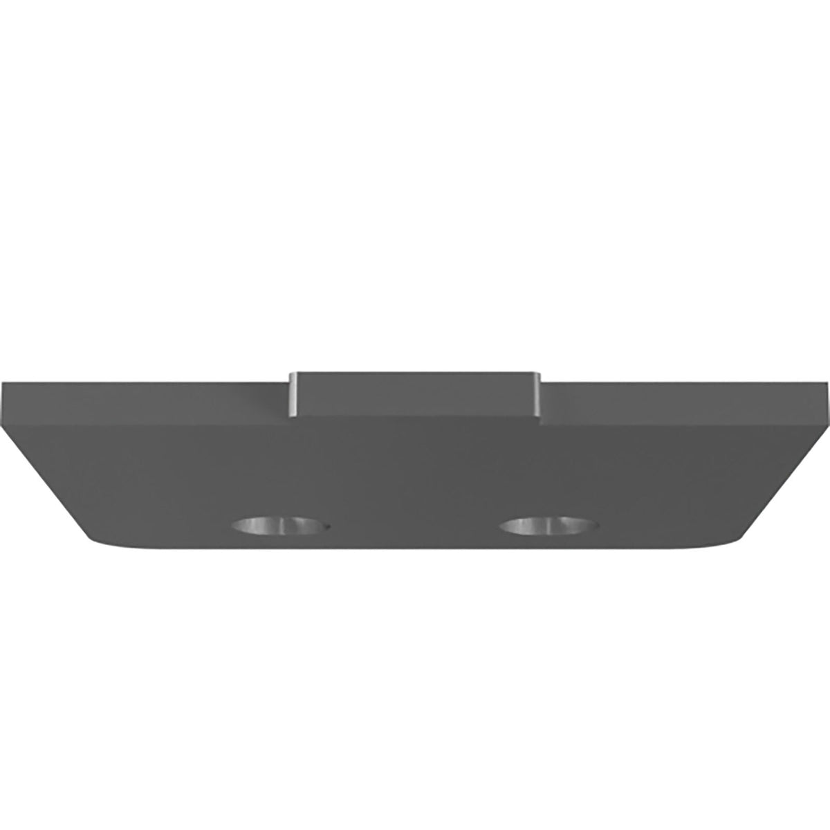 OEM Genie 121677GT product image 5