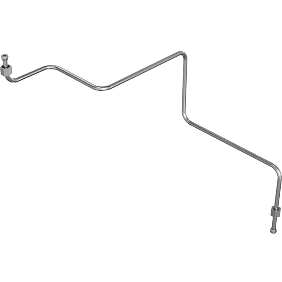 OEM Genie 121683GT product image 1