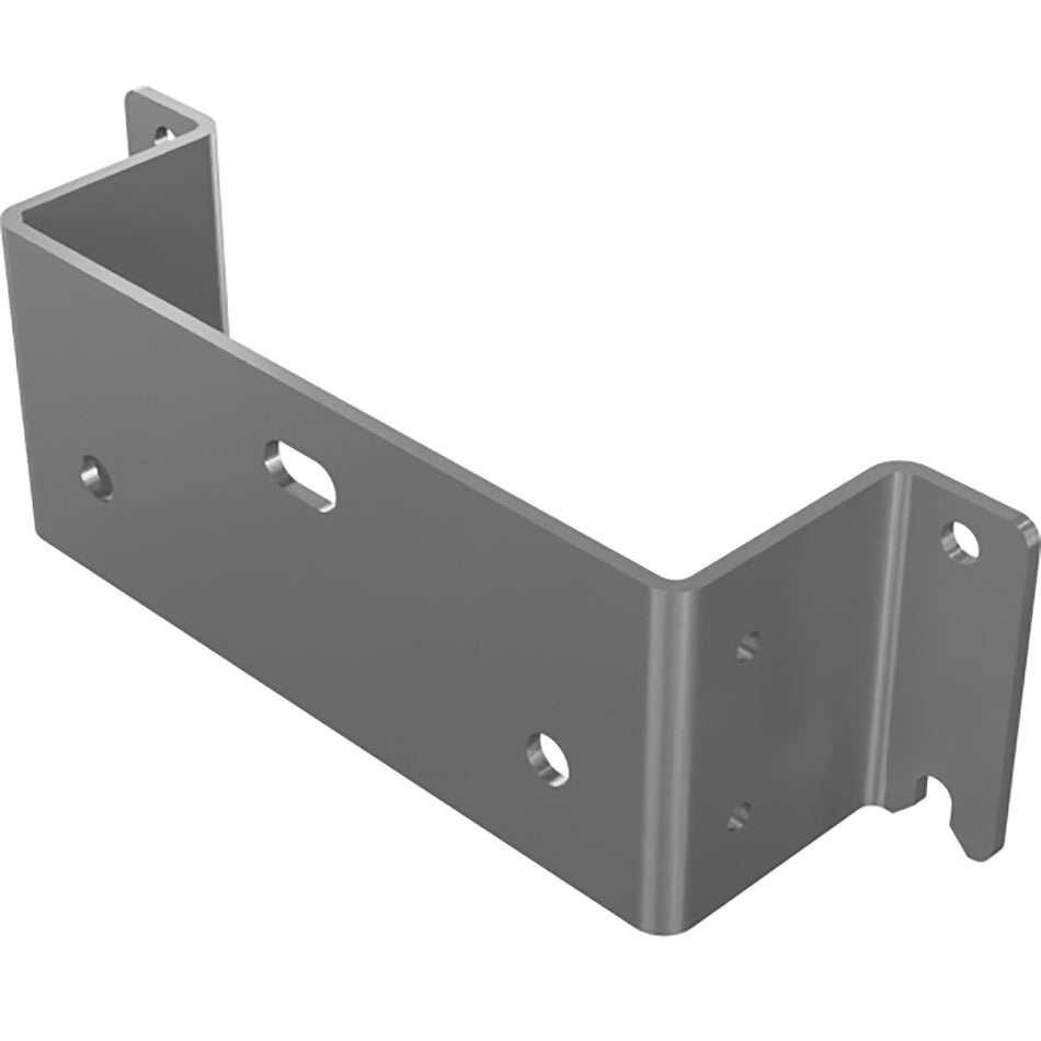OEM Genie 121687GT product image 1