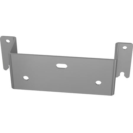 OEM Genie 121687GT product image 2