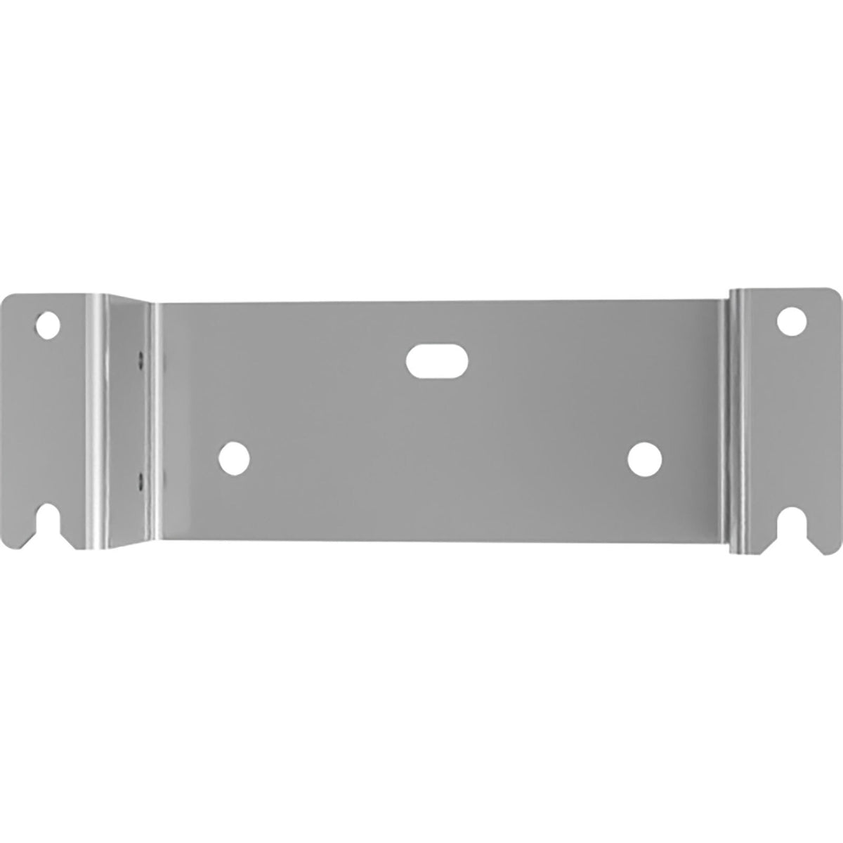 OEM Genie 121687GT product image 3