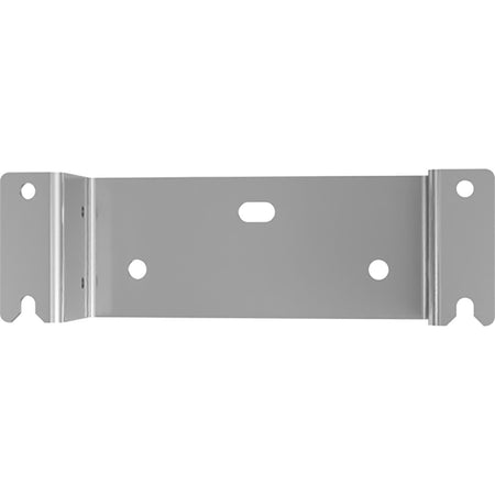 OEM Genie 121687GT product image 3
