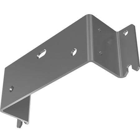 OEM Genie 121687GT product image 4
