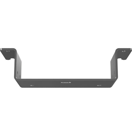 OEM Genie 121687GT product image 5