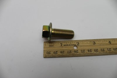 OEM Genie 121688GT product image 1