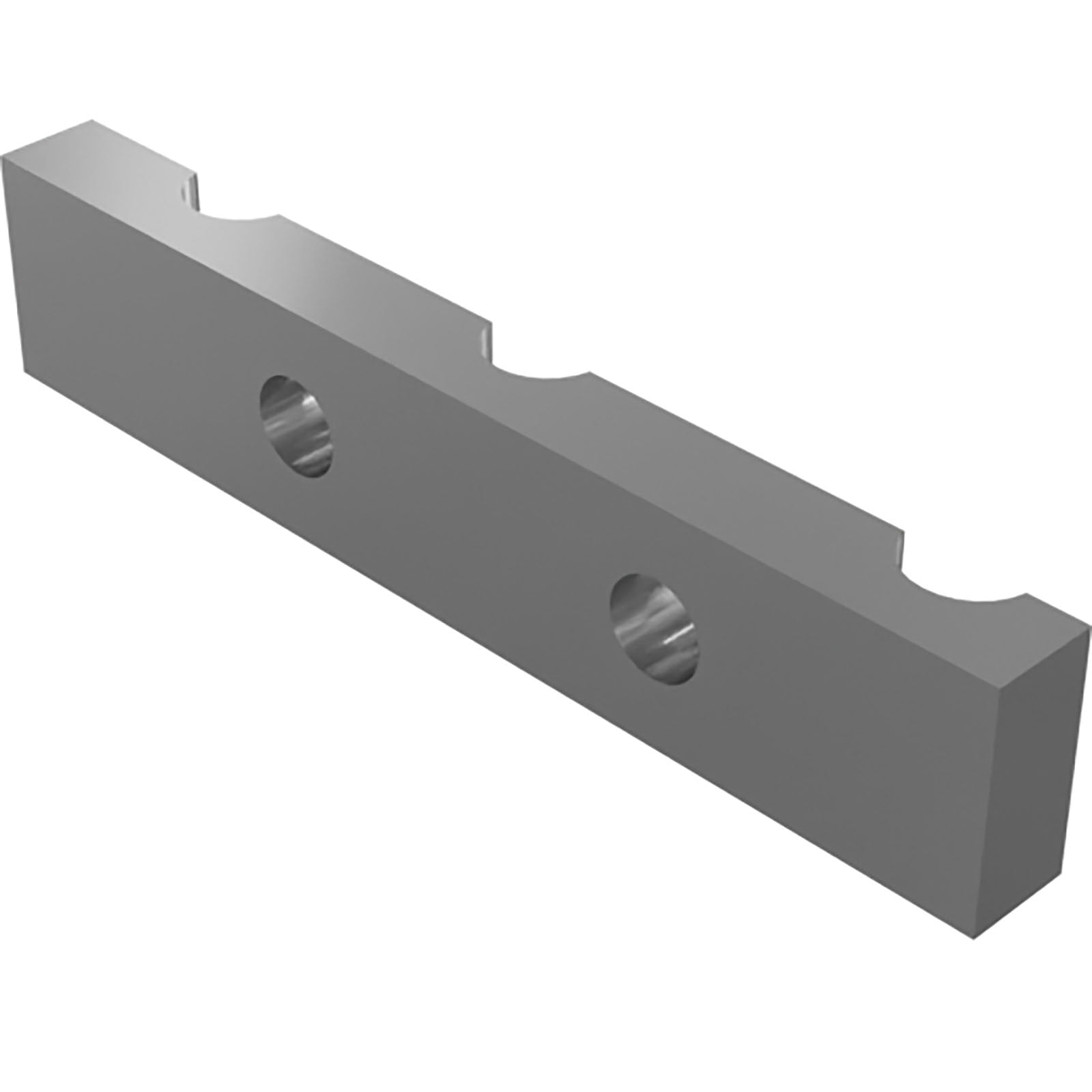 OEM Genie 121690GT product image 1