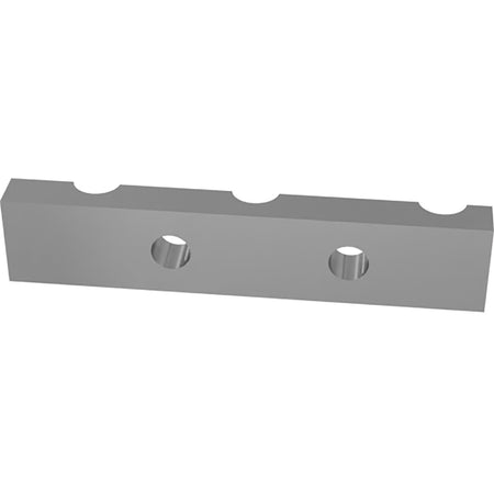 OEM Genie 121690GT product image 2