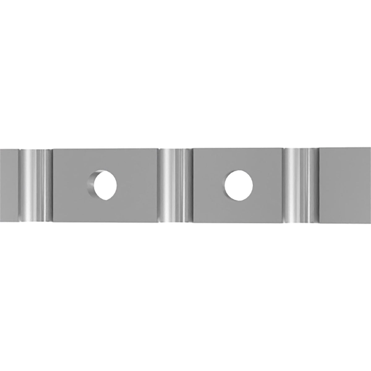OEM Genie 121690GT product image 3