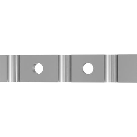 OEM Genie 121690GT product image 3